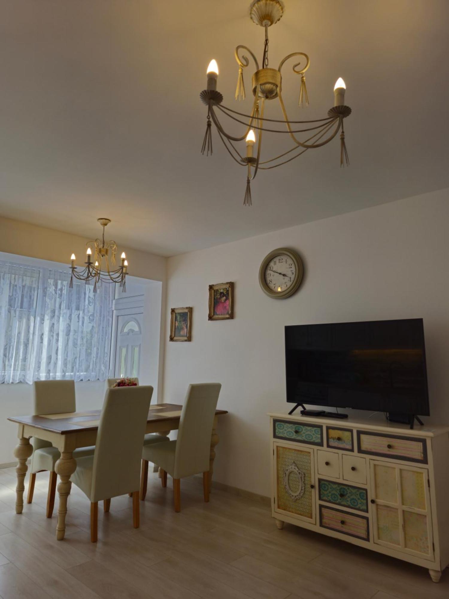 Apartment Elizabeth Split Bagian luar foto